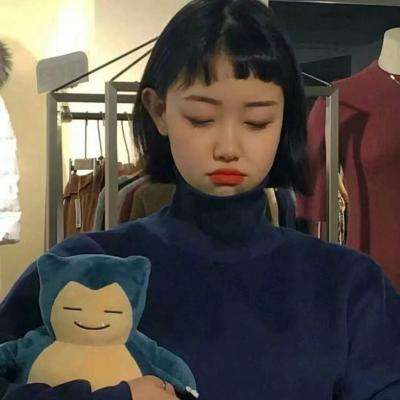 逼逼逼.www